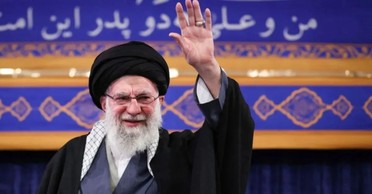 Outros líderes hostis a Washington morreram após ações ocidentais na história recente, mas nunca diretamente.