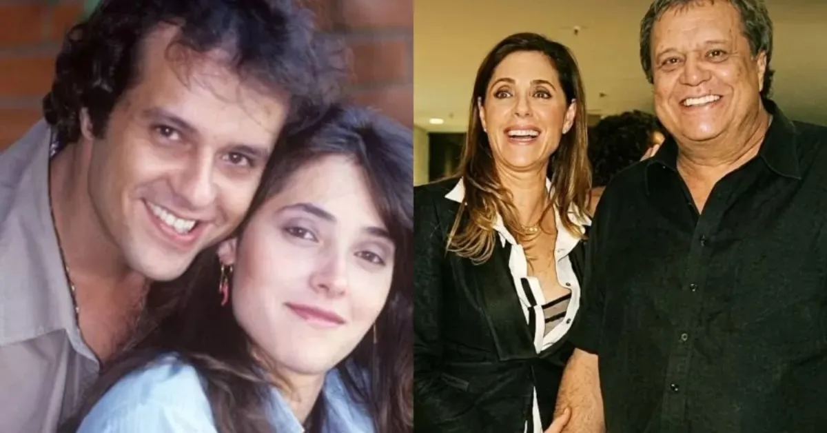 Segundo Torloni, Dennis conquistou seu espaço como diretor por meio de muito trabalho. Ele não apenas dirigiu grandes produções, mas também formou outros profissionais