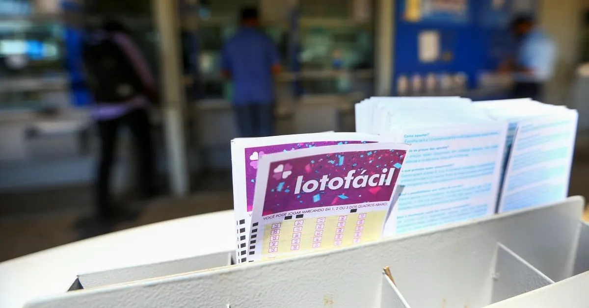 O prêmio total estava estimado em R$ 1.708.12,19, mas foi distribuído entre os três ganhadores.