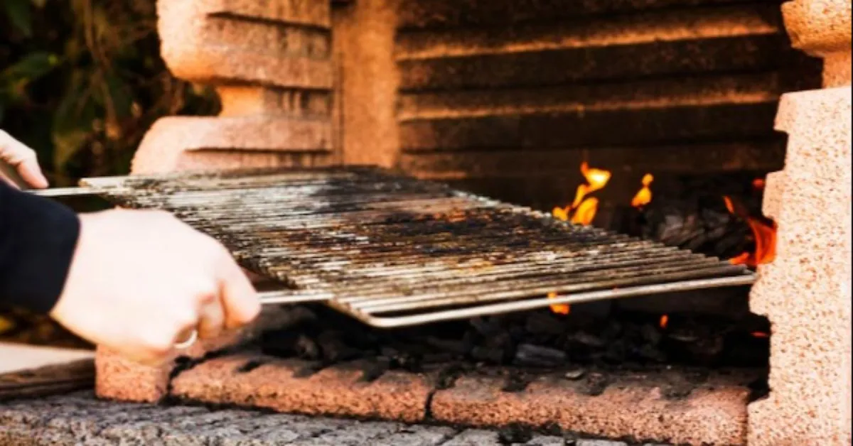Misturas caseiras fazem toda a diferença para deixar a grelha pronta para o próximo churrasco.
