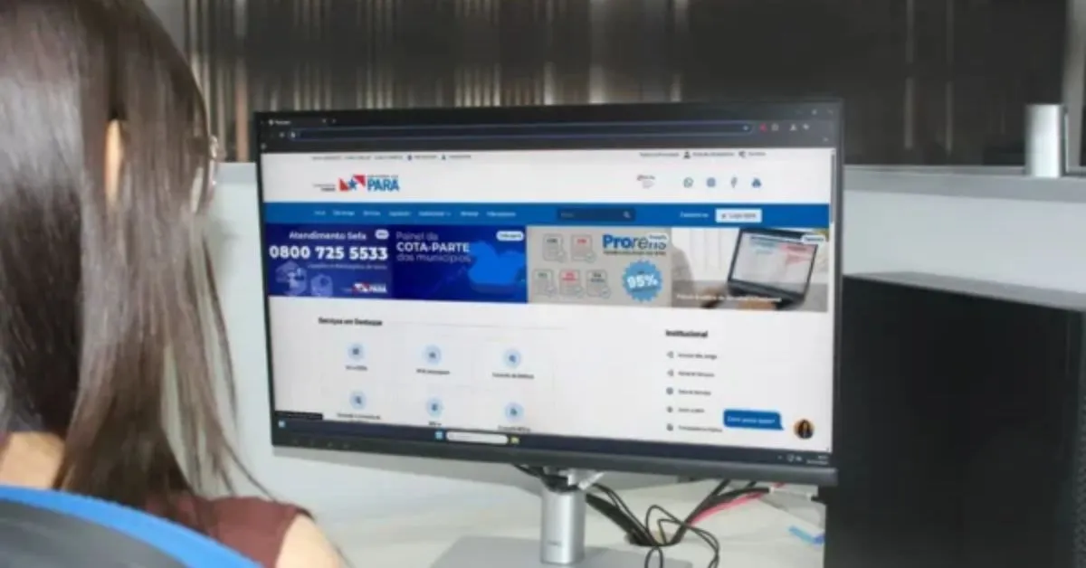 A extensão do prazo foi oficializada pelo Decreto nº 5.141, publicado em edição extra do Diário Oficial.