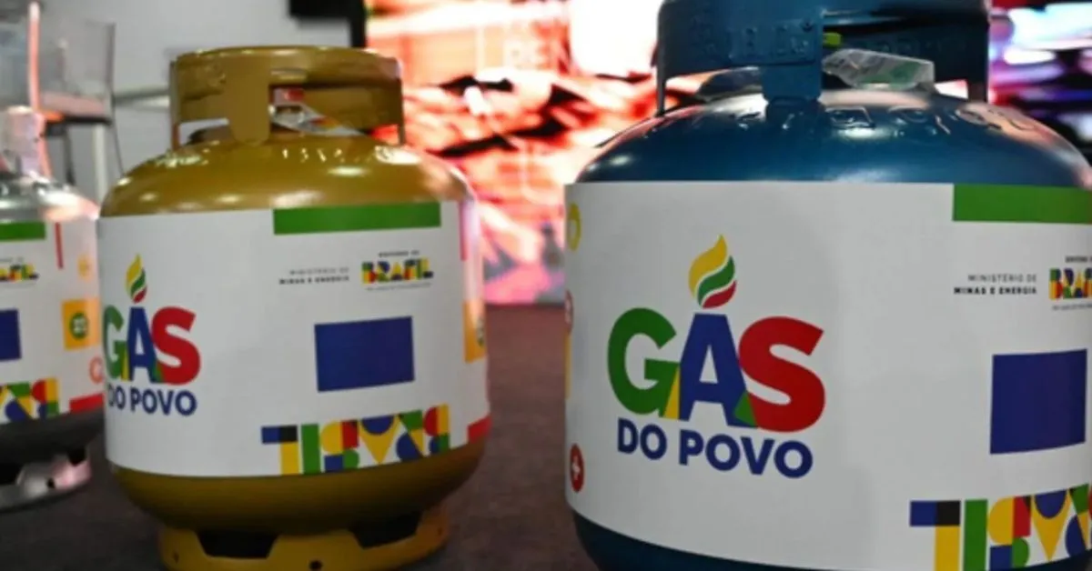 Cobertura nacional deve ser alcançada em março de 2026, beneficiando cerca de 15 milhões de famílias em todos os municípios brasileiros.