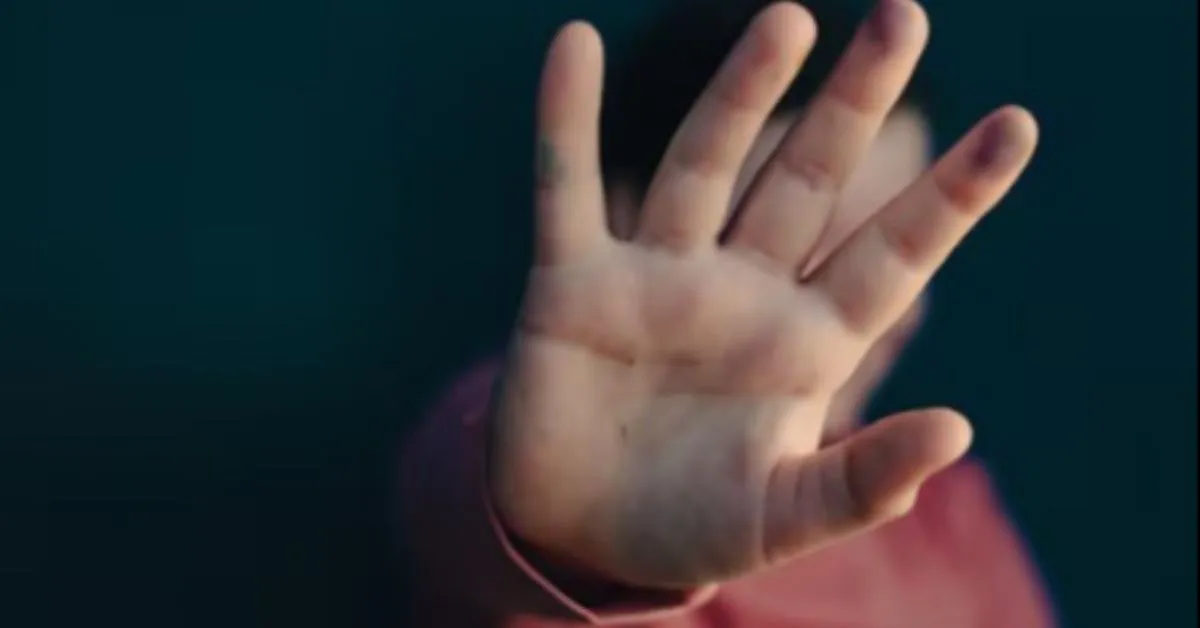 O caso chegou ao MPMG na noite de sábado (03).