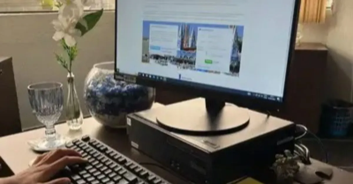 Segundo a CGE-PA, milhares de servidores já efetuaram as declarações, contribuindo para a transparência no serviço público.