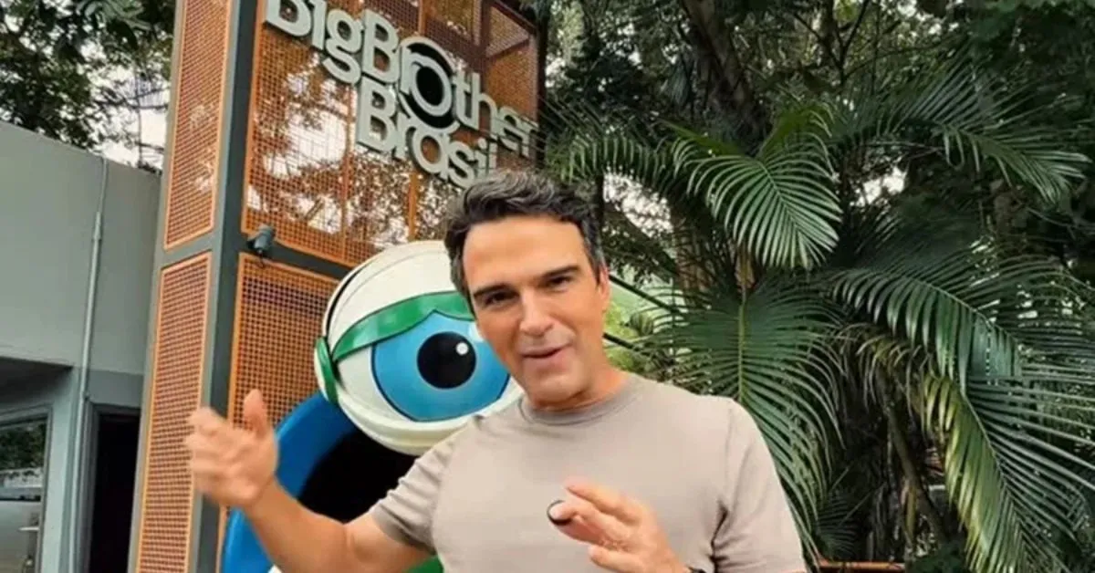 Nesta segunda-feira (12), o público finalmente conhecerá os 20 integrantes do grupo Pipoca.