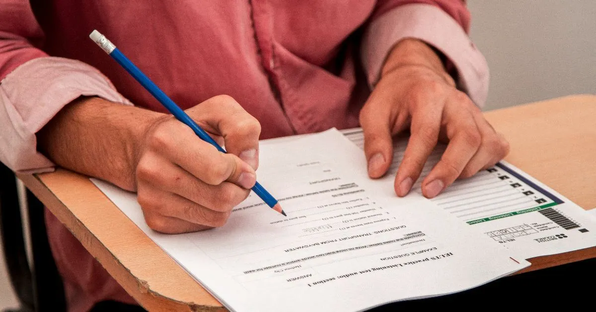 2026 deve ser um dos anos mais promissores para quem busca ingressar no serviço público federal.