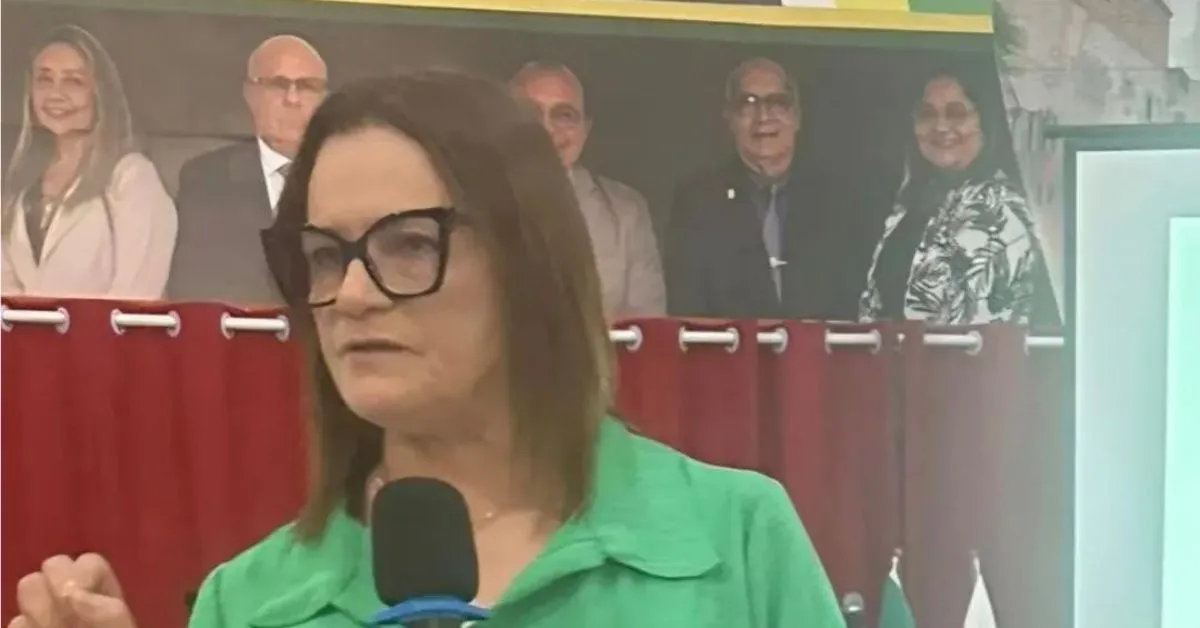 Imã Henriqueta deixa um legado de coragem e empatia com os mais vulneráveis.