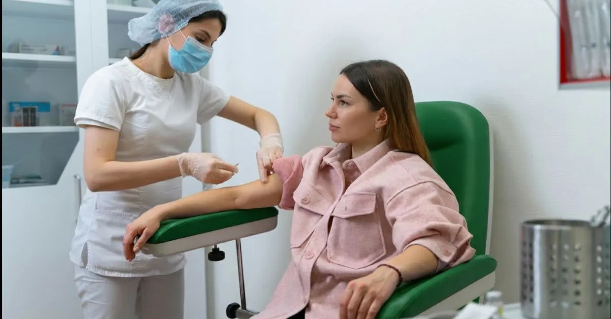 Serviço oferece estrutura moderna, precisão diagnóstica e rapidez nos resultados para toda a população.