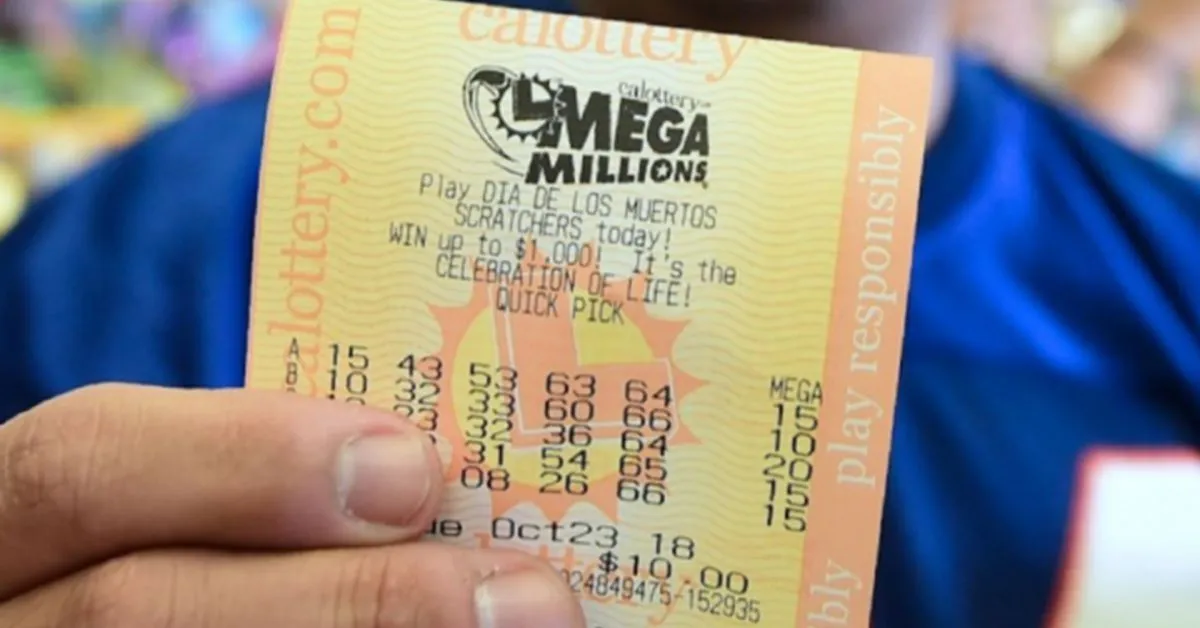 A Mega Millions é uma das loterias mais populares do mundo e, graças à plataforma TheLotter, brasileiros também podem participar dos sorteios.