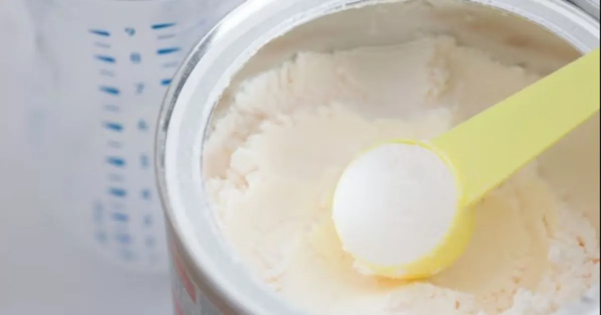 Especialistas alertam para sintomas de contaminação.