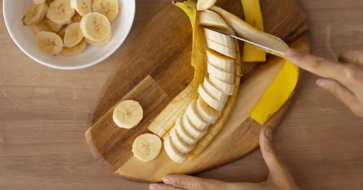 Apesar das restrições, a fruta continua saudável para a maioria da população.