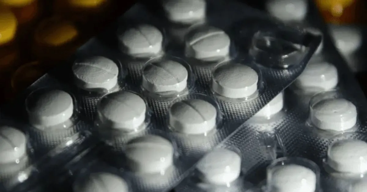 Novo medicamento é uma alternativa mais econômica sem comprometer os padrões do original.