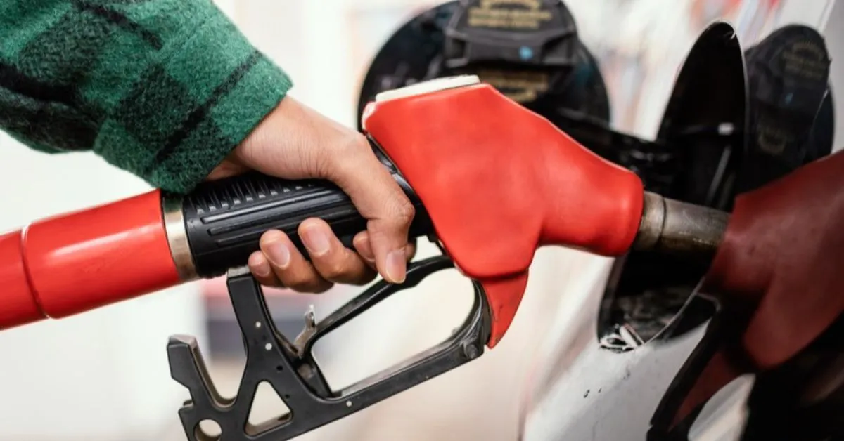 Para o diesel, não há previsão de reajustes por enquanto.