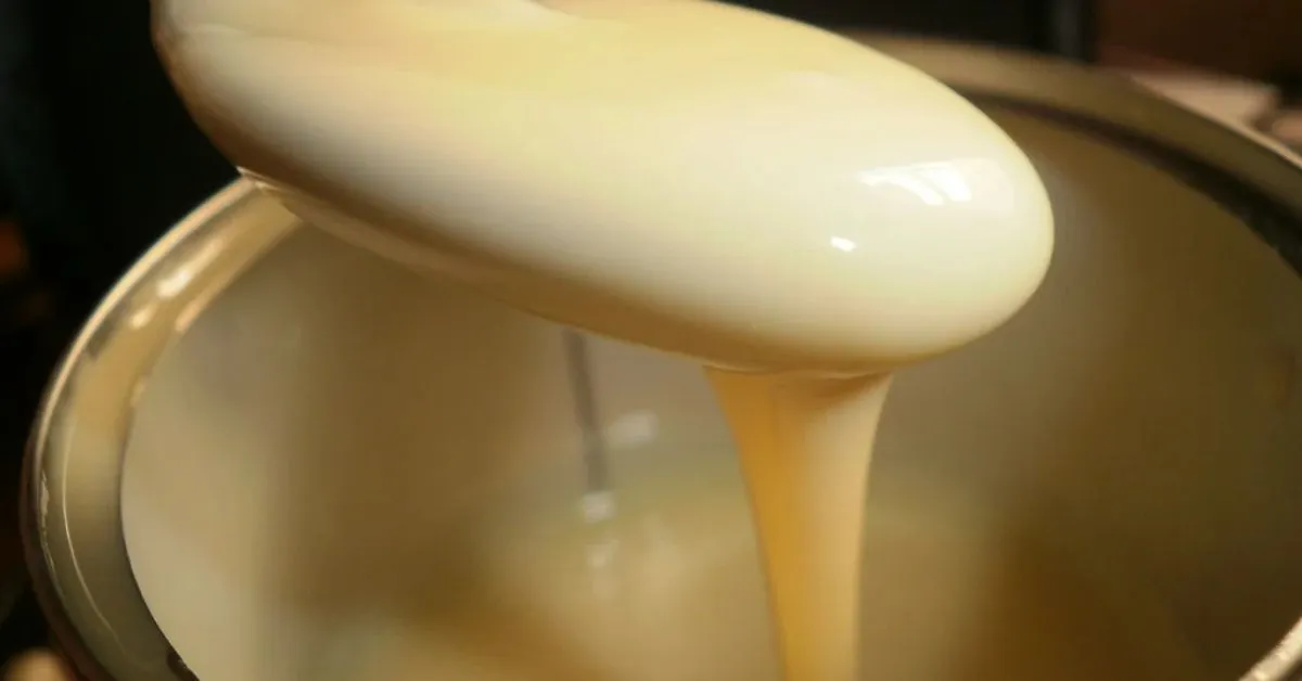 Anvisa orienta que consumidores que adquiriram o lote suspendam imediatamente o consumo do produto.