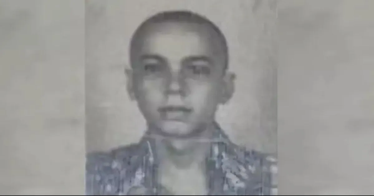 O estudante ainda chegou a ser socorrido e levado ao pronto-socorro municipal da capital paraense, mas não resistiu aos ferimentos.