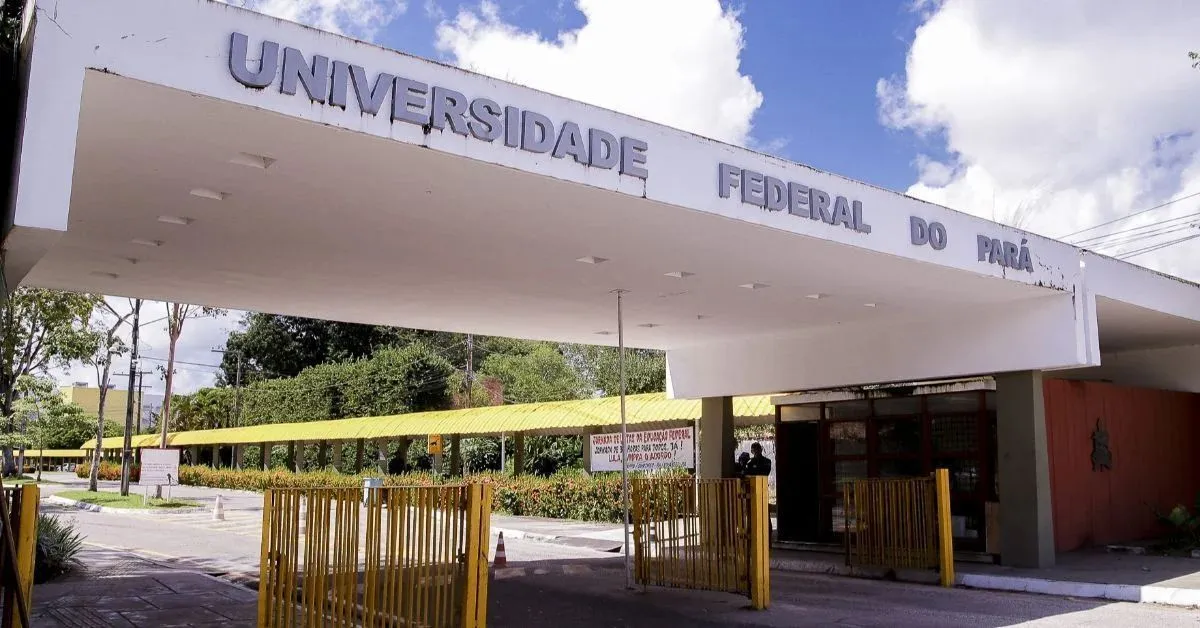 A Associação de Discentes Trans e Travestis da UFPA (Adisttrave) classificou a falha como uma violência institucional e um retrocesso para a comunidade.