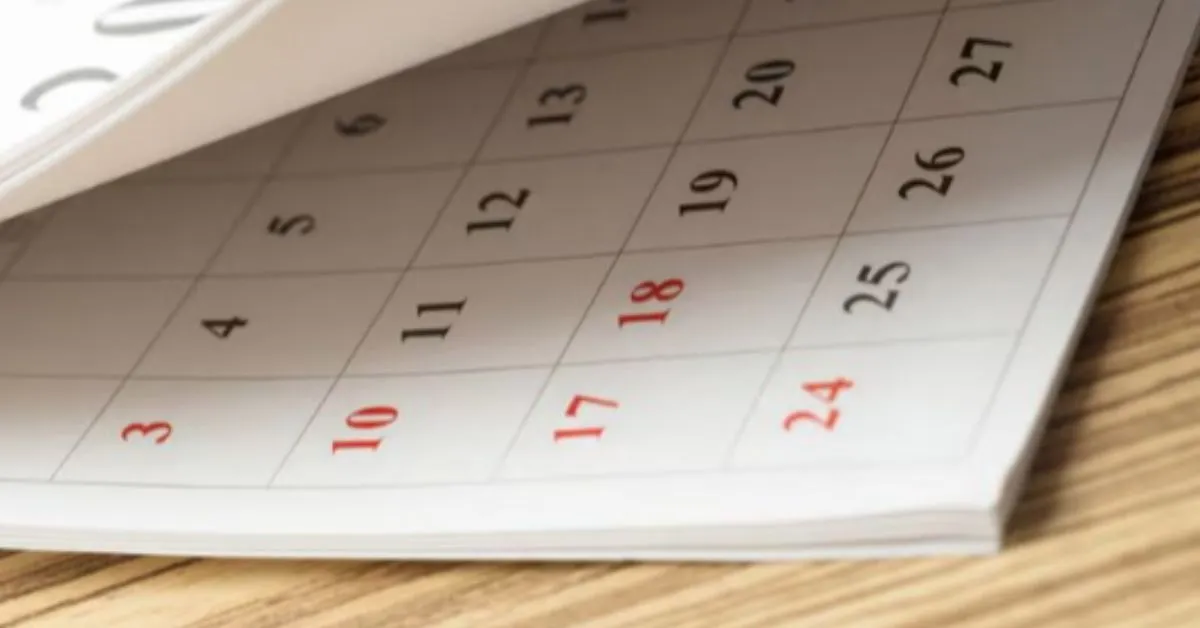 Algumas publicações na internet também associam o mês de fevereiro de 2026 a um ciclo lunar perfeito.