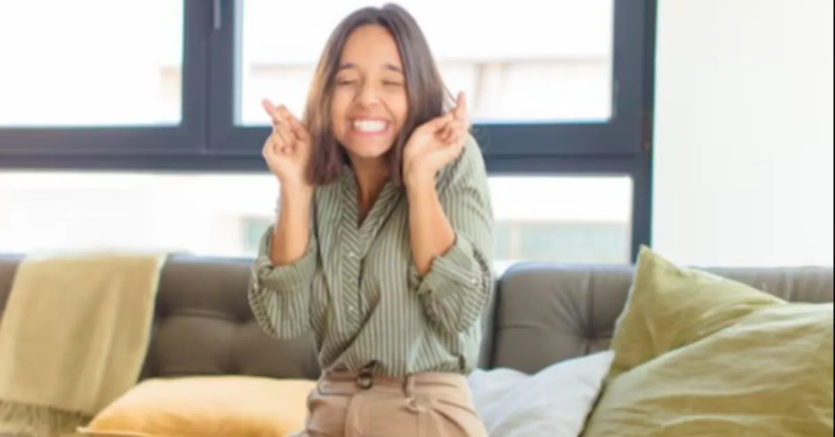 Para os astroólogos, fevereiro  serve como um laboratório para transformações profundas.