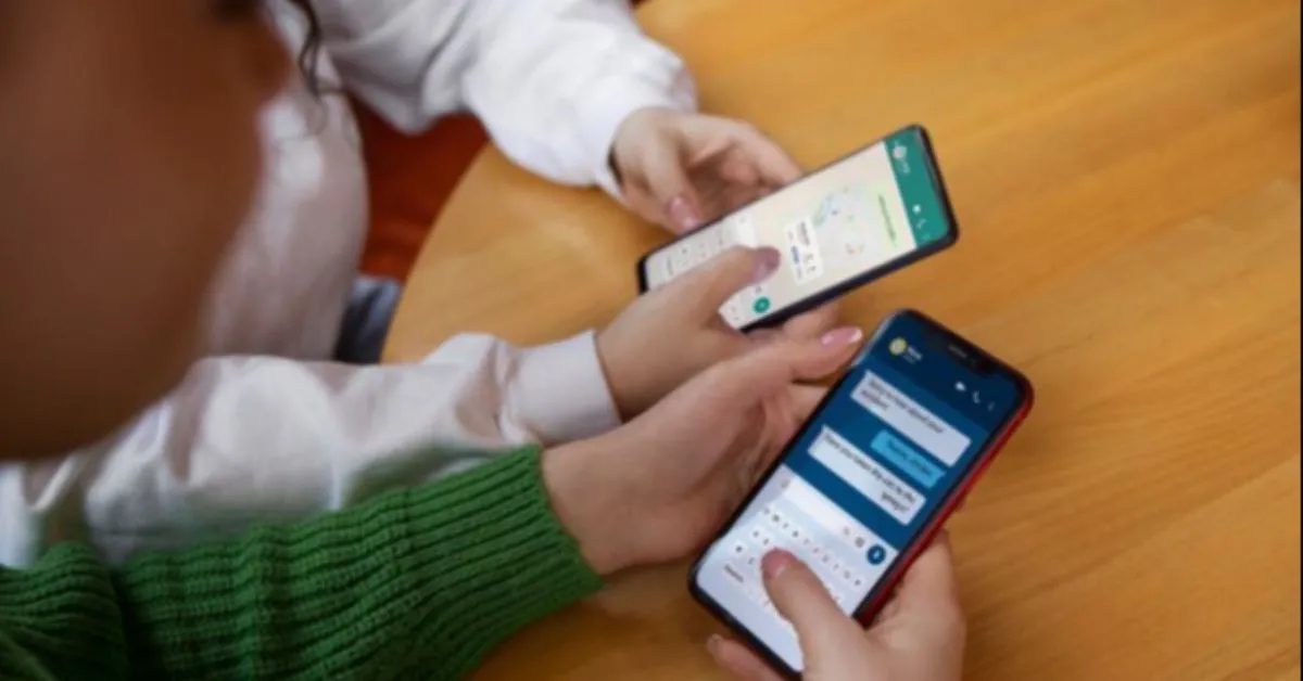 O objetivo é reduzir a exposição pública do perfil e limitar interações com desconhecido.