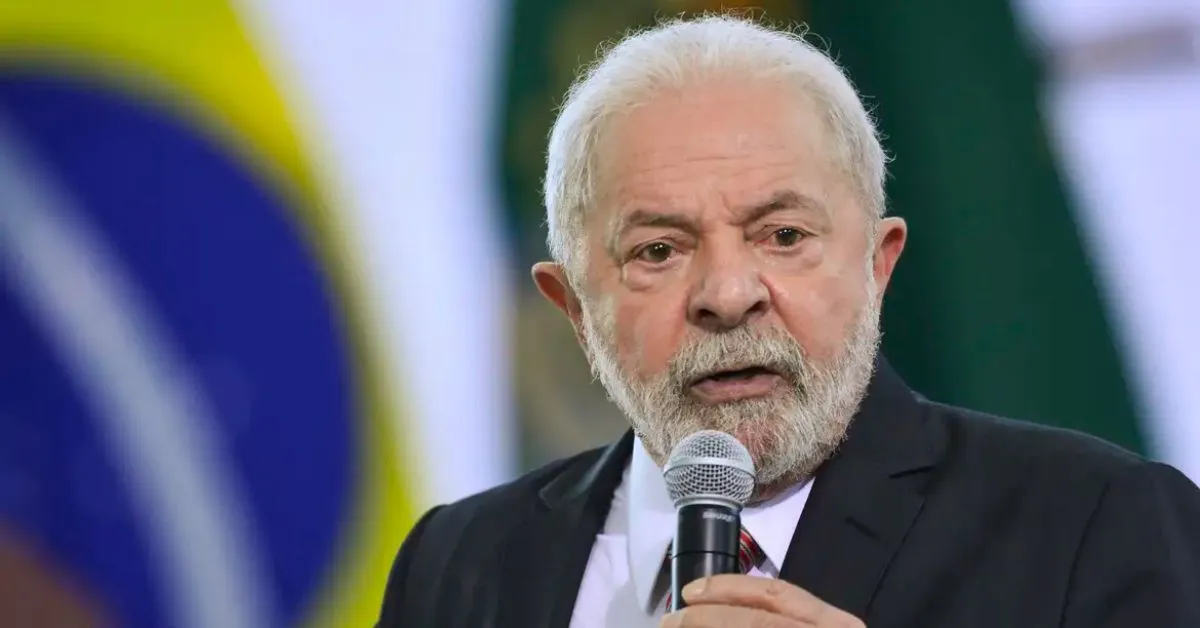 Presidente reforçou que a demanda por mais tempo livre é sentida especialmente por jovens e mulheres.