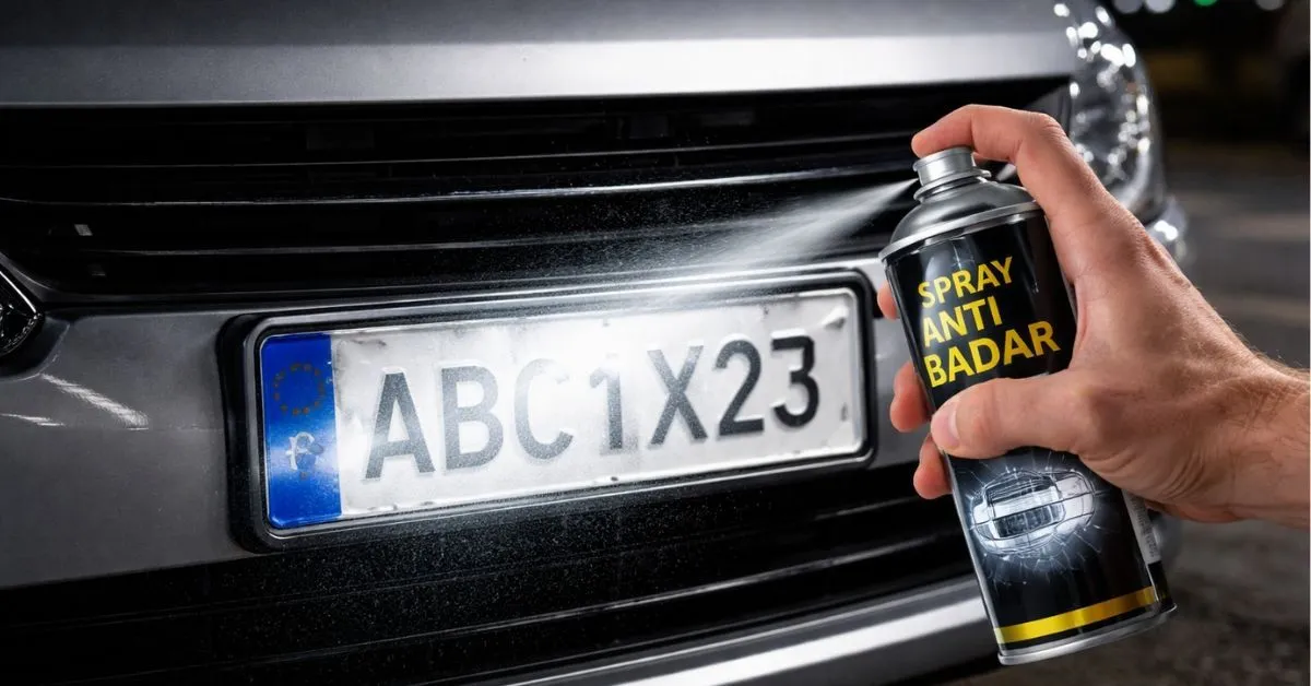 Produto ganhou força após um perfil nas redes sociais divulgar um teste prático.