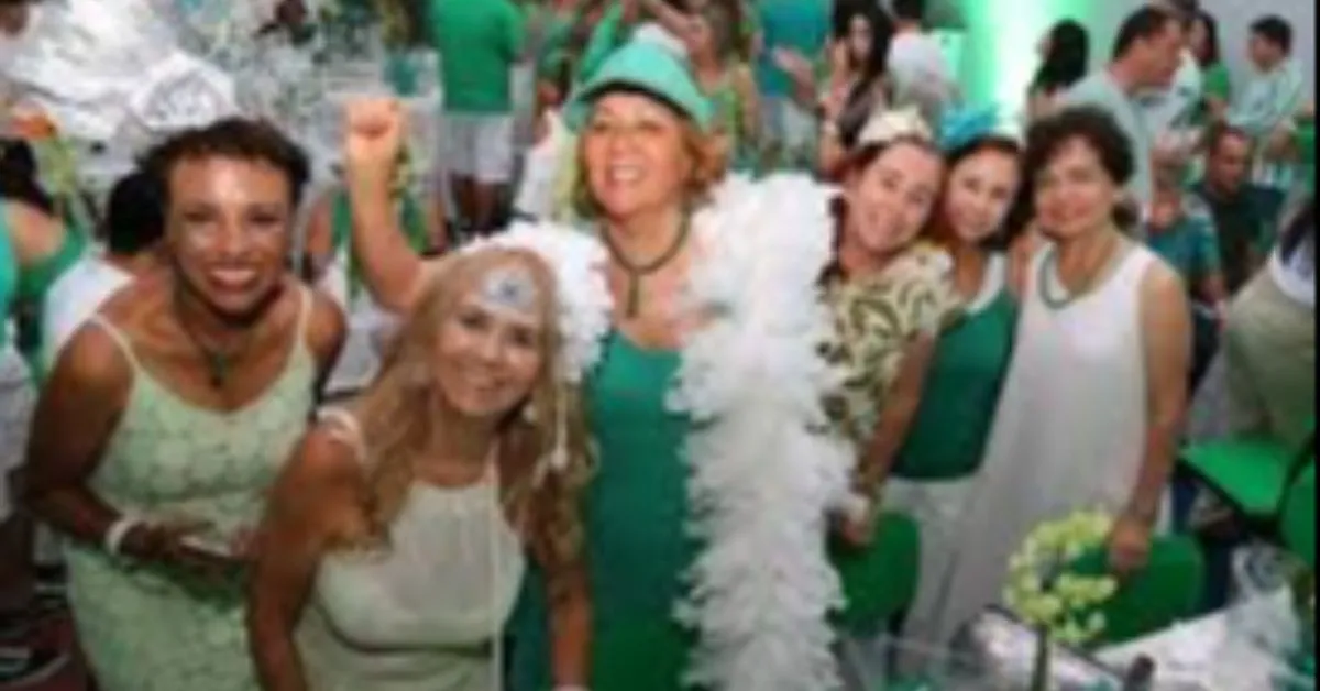 Cerca de dois mil convites foram distribuídos para o evento, que envolve principalmente profissionais de saúde que atuam nos hospitais.