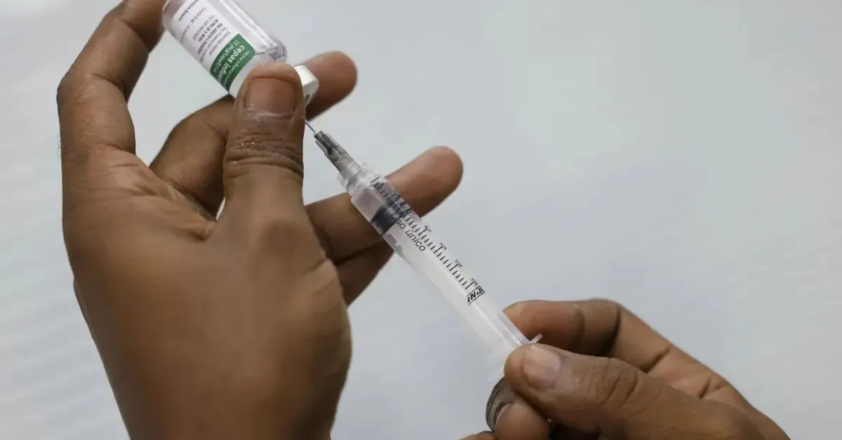 Número pode ser maior, já que parte das investigações sobre as causas dos óbitos ainda está em andamento.