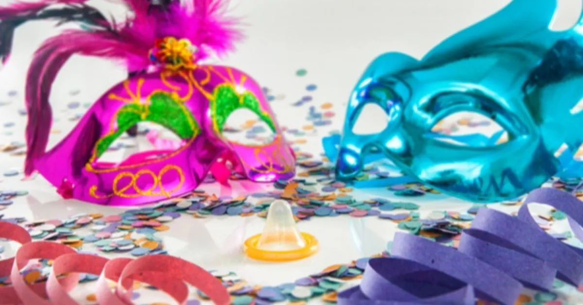 Estratégia que vem ganhando espaço é a DoxiPEP, que utiliza a doxiciclina como prevenção pós-exposição para algumas ISTs bacterianas.