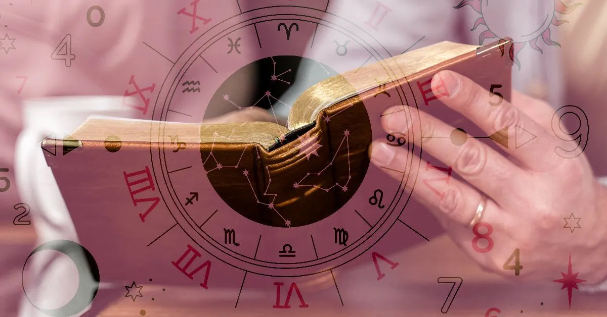 Para alguns signos, o momento é de recolhimento e cuidado pessoal; para outros, de expansão, conquistas e planejamento do futuro.