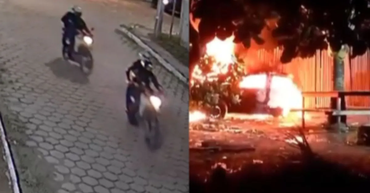 Perícias foram solicitadas, imagens estão sendo analisadas e testemunhas devem ser ouvidas nos próximos dias.