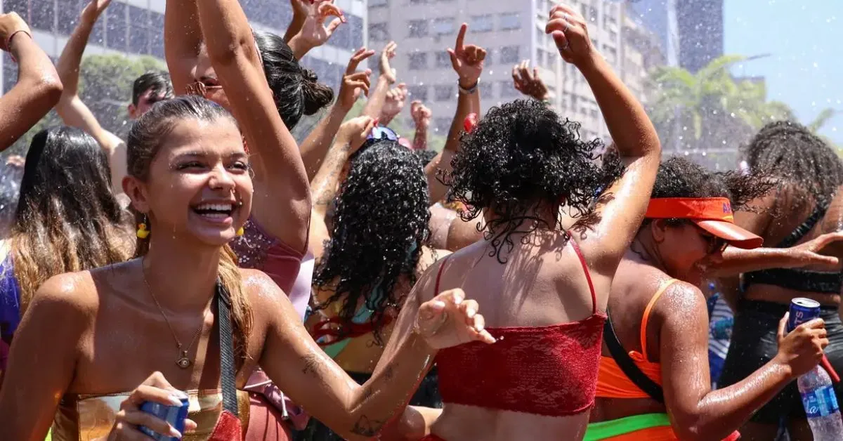 Entre as diretrizes, destaca-se o controle rigoroso na entrada dos eventos, exigindo documentos originais de menores e responsáveis.