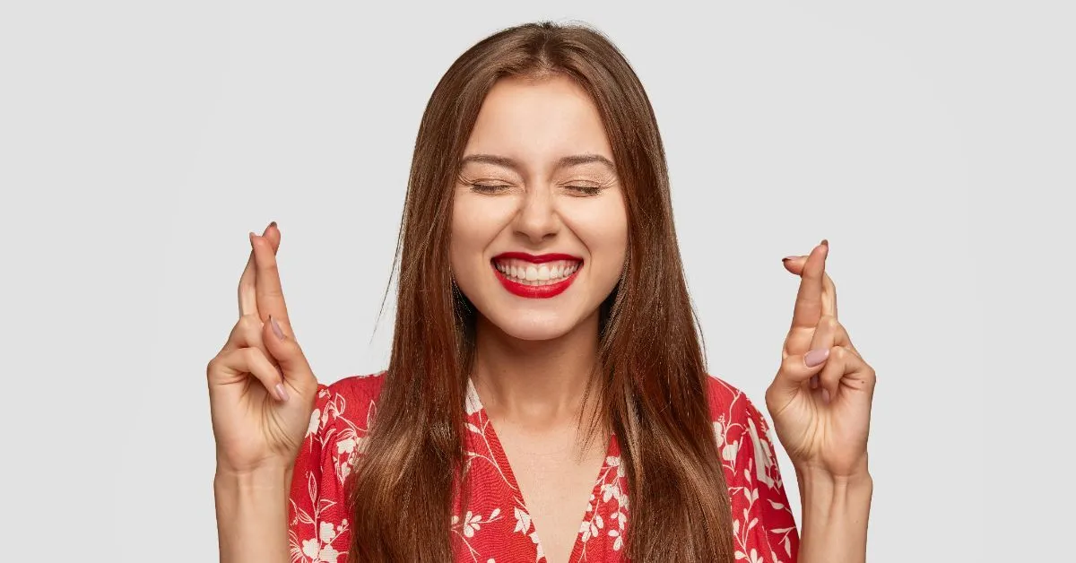 Astrólogos apontam que Vênus e Marte em posições estratégicas favorecem mudanças sutis.