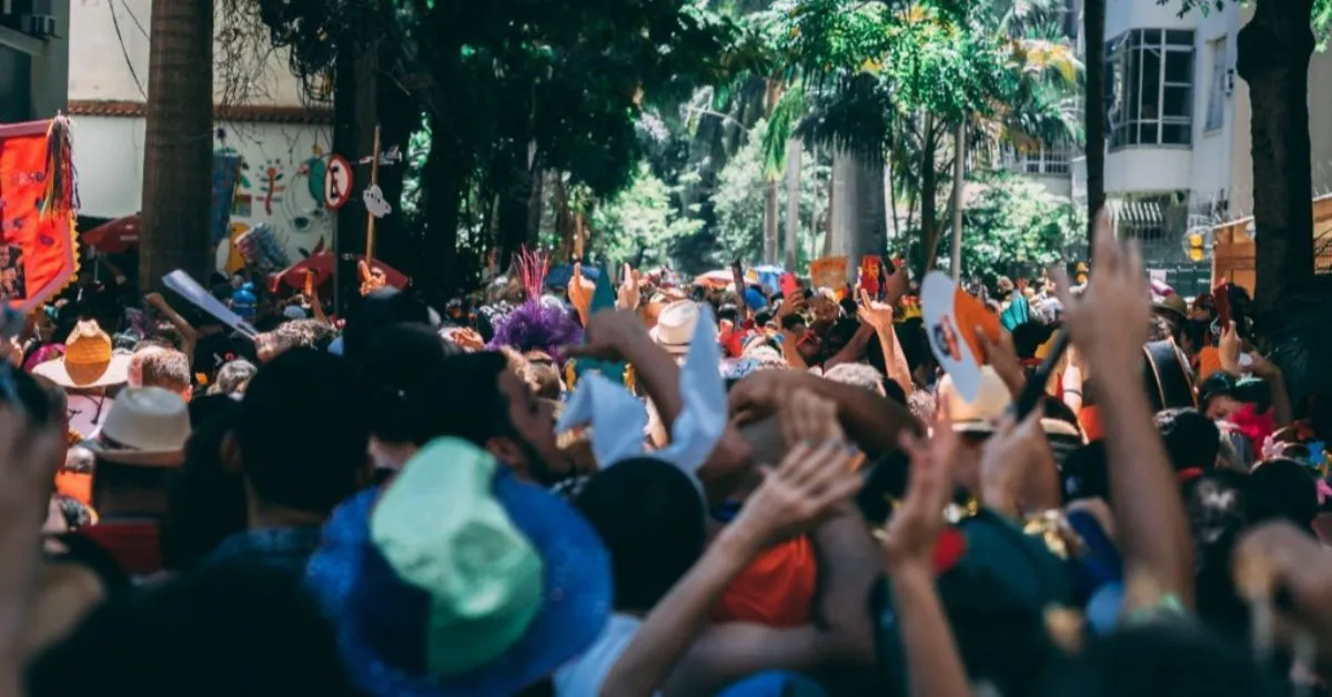 Iniciativa pretende assegurar que a programação carnavalesca de 2026 em Marabá ocorra em ambiente seguro e dentro das normas legais.