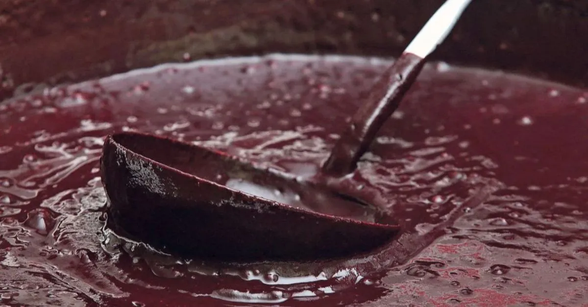 A divulgação ocorre em meio ao reforço das ações de fiscalização após registros de casos de Doença de Chagas relacionados ao consumo de açaí contaminado.