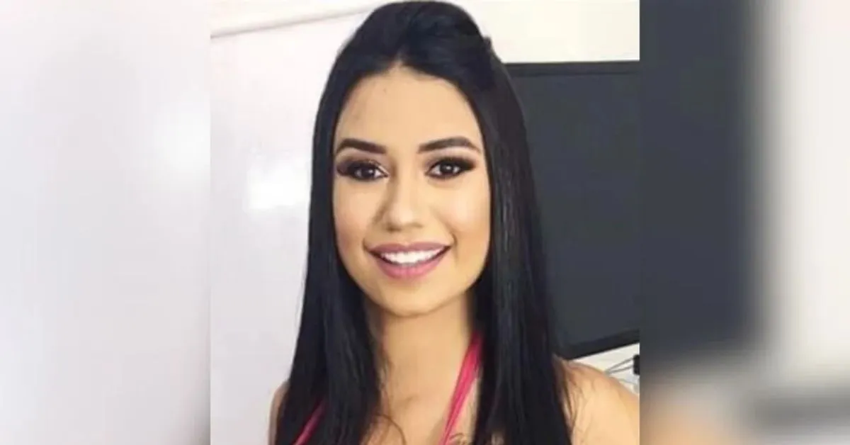 Rafaela Sampaio é acusada de comandar quadrilha especializada em roubo de carros de luxo