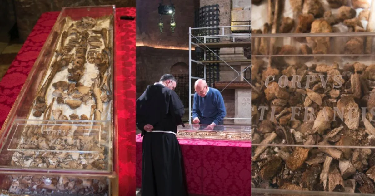 Câmeras 24 horas monitorarão os visitantes, que devem chegar a 15.000 por dia durante a semana e até 19.000 nos finais de semana.