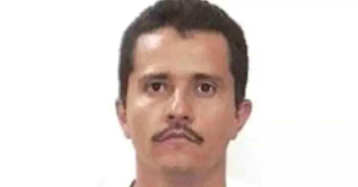 Nascido na região de Tierra Caliente, em Michoacán, Oseguera Cervantes começou a carreira criminal nos EUA e, após ser deportado, se envolveu com o narcotráfico no México.