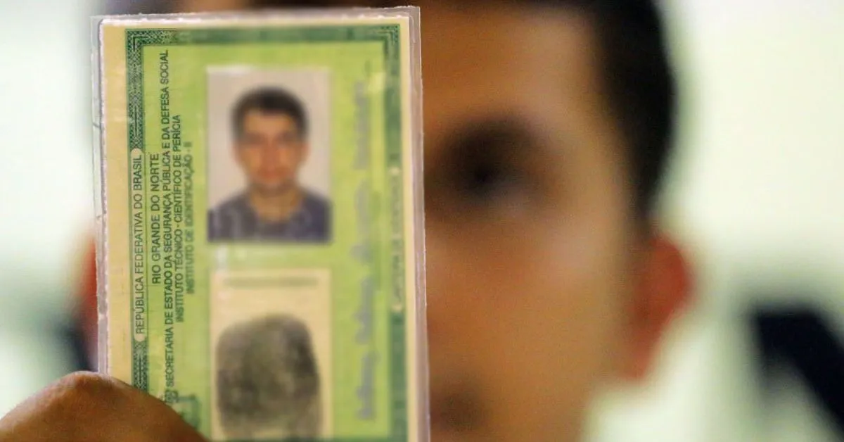 A CIN traz um padrão único em todo o país e funcionalidades modernas.