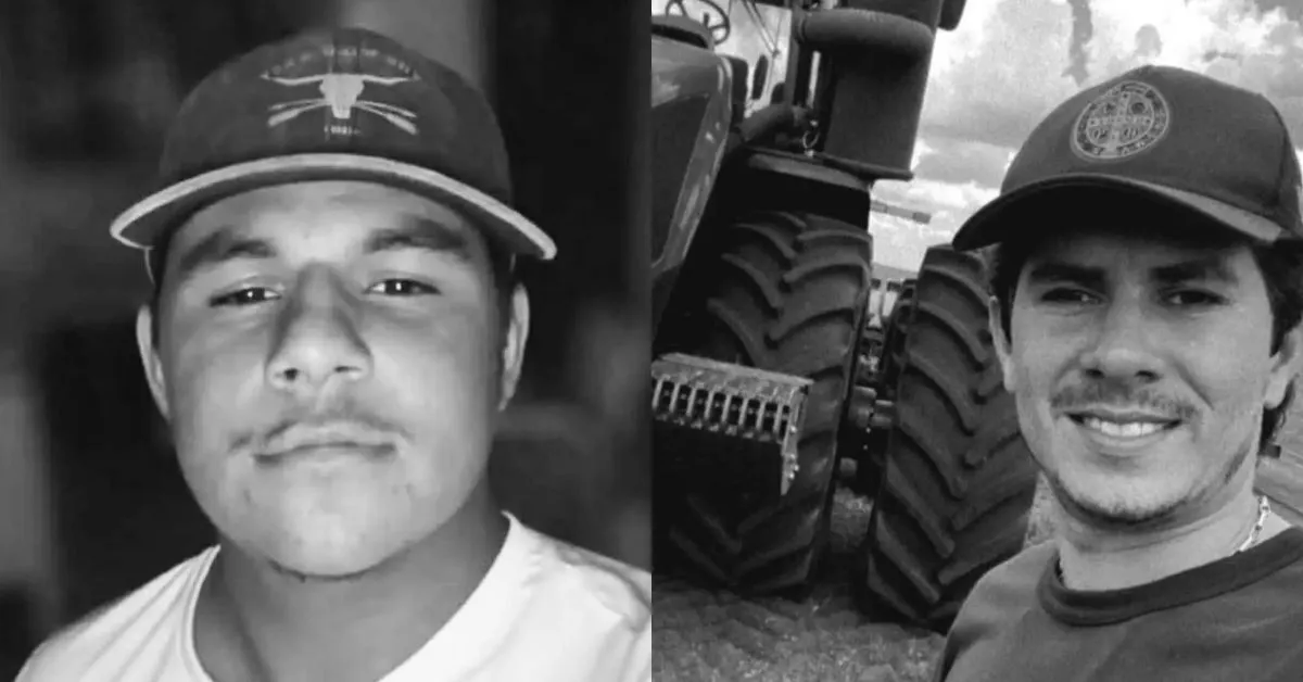 Estância, localizada a 21 km da cidade de Bonito, não possuía Certificado de Vistoria do Corpo de Bombeiros