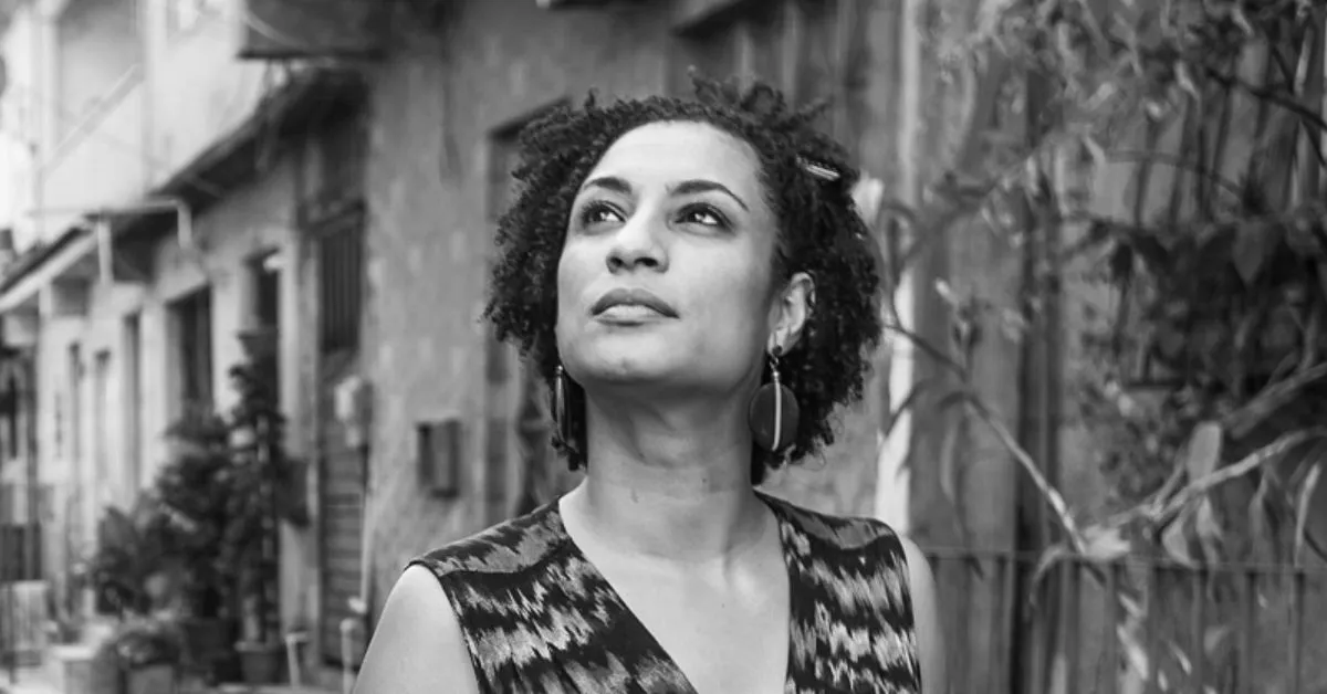 O julgamento também confirmou a participação de outros envolvidos no esquema criminoso.