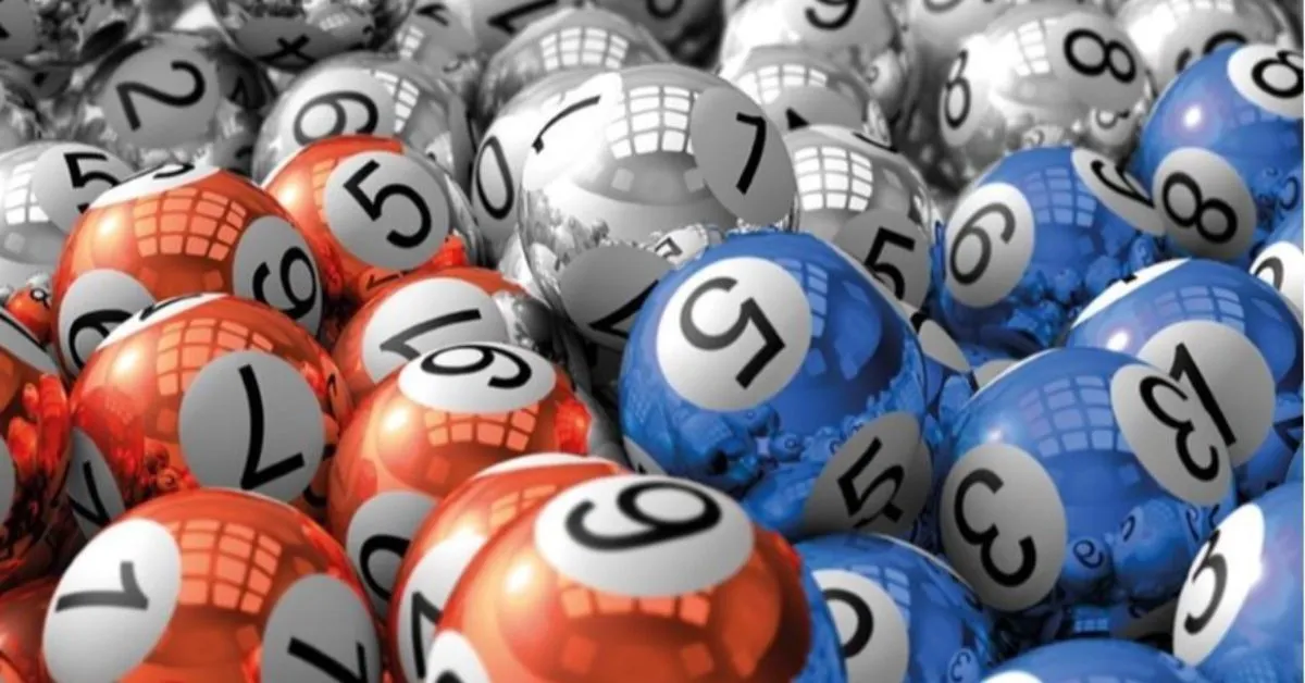 Por meio da TheLotter, plataforma líder mundial em compra de bilhetes de loteria on-line, brasileiros podem jogar com segurança e praticidade.