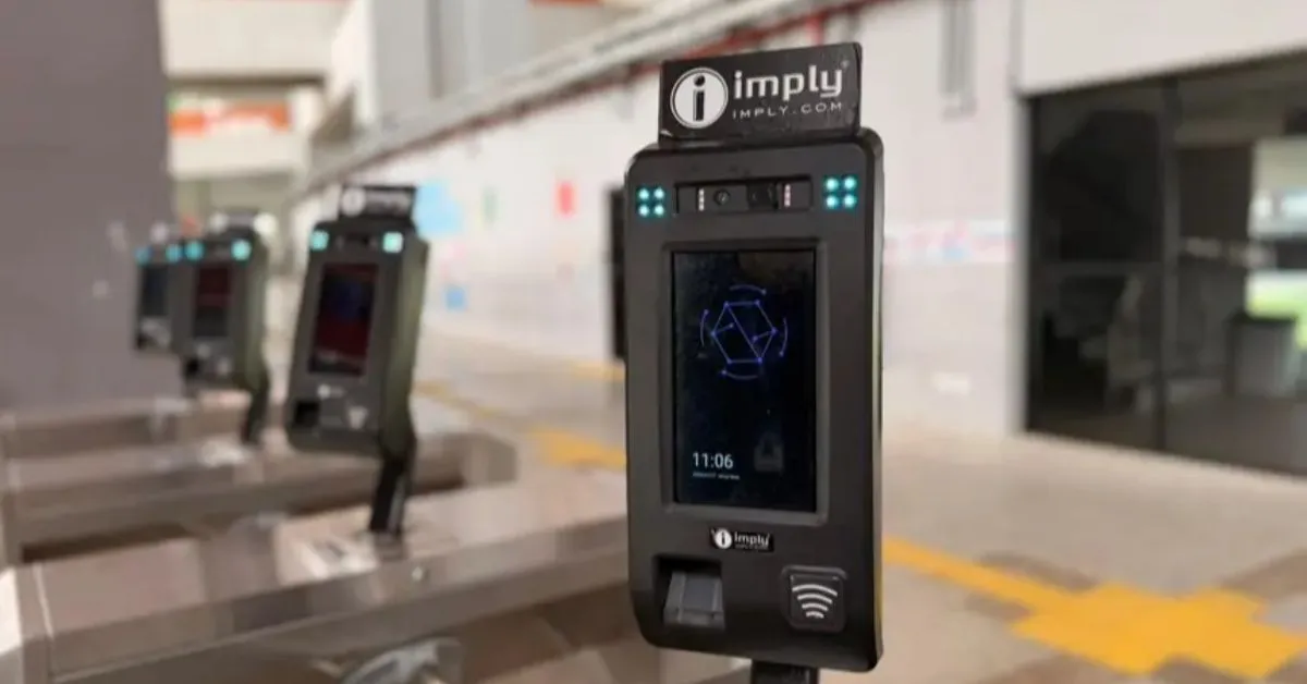 O governo do Pará reforça a importância do cadastro antecipado para evitar filas e garantir um fluxo mais tranquilo.