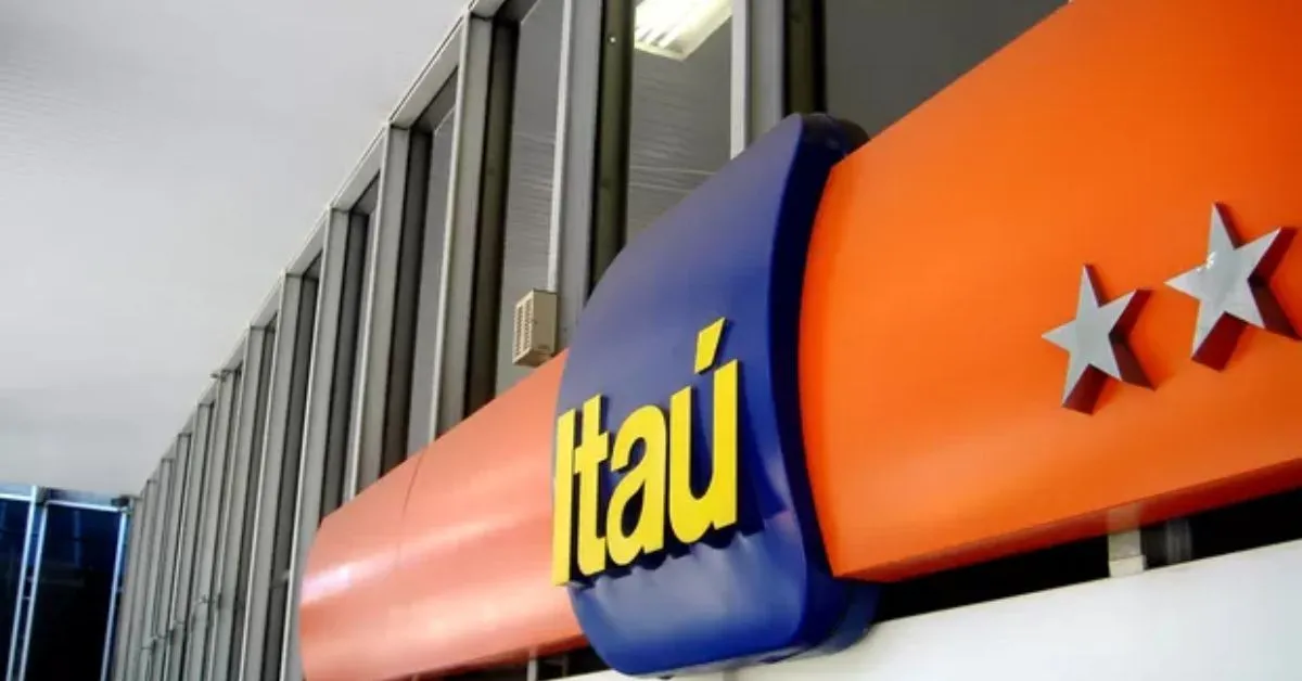 O banco reforça que, além do atendimento presencial na nova agência, os clientes poderão utilizar caixas eletrônicos, correspondentes bancários e os canais digitais.