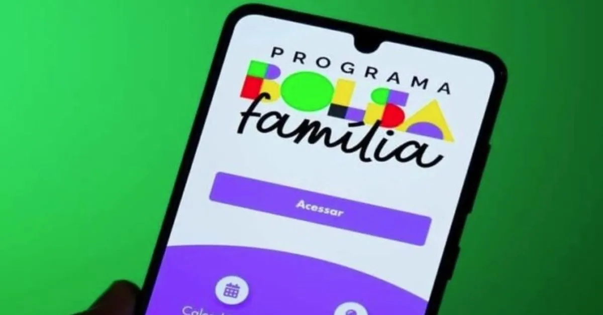Bolsa Família pode ser suspenso por causa do CPF