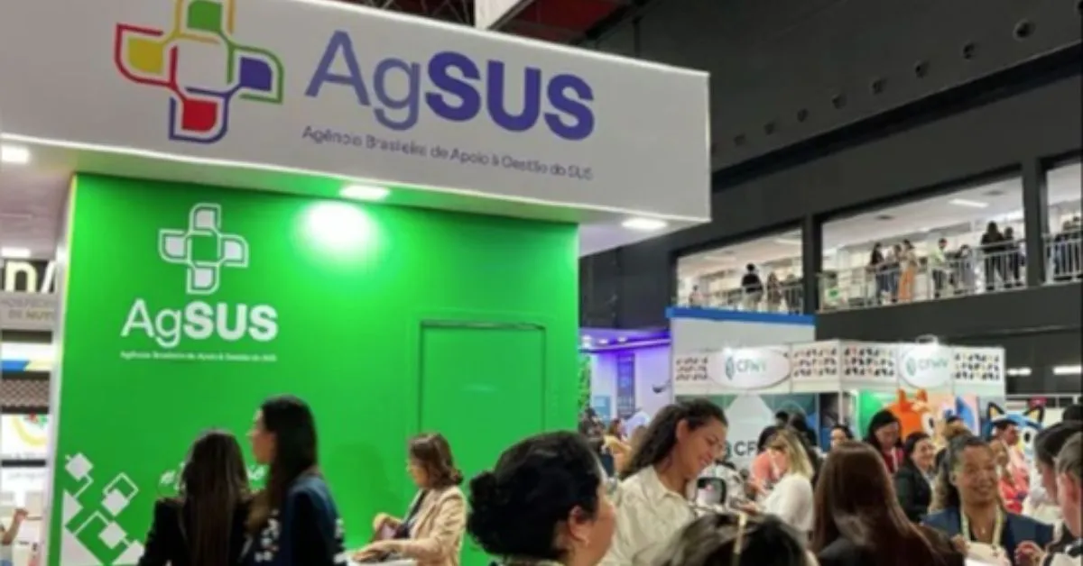 Reabertura das vagas é nova chance aos concurseiros