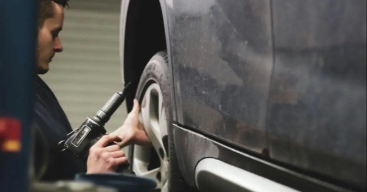 Vistoria garante CNH sem multas e uso do veículo