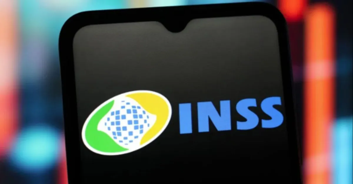 Novos valores do benefício foram disponibilizados