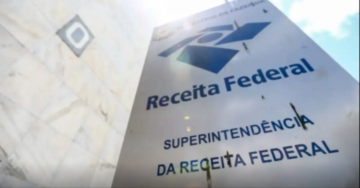 Receita garante que não haverá aumento de imposto do magistério