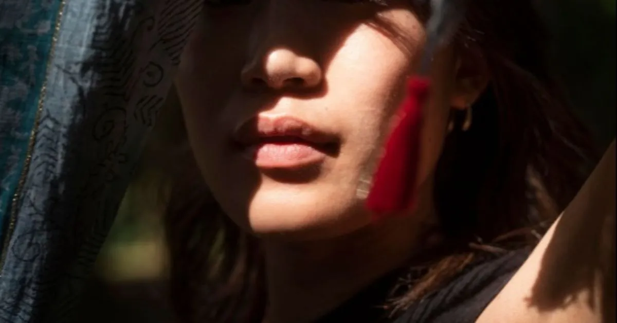 A polêmica se deve ao passado da promotora