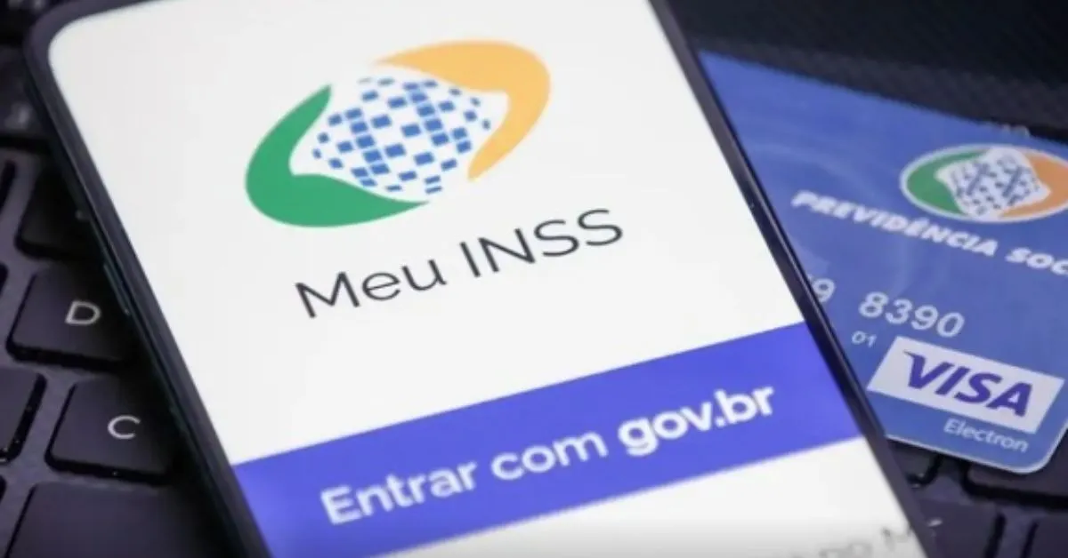 INSS deixou claro que benefício não será suspenso